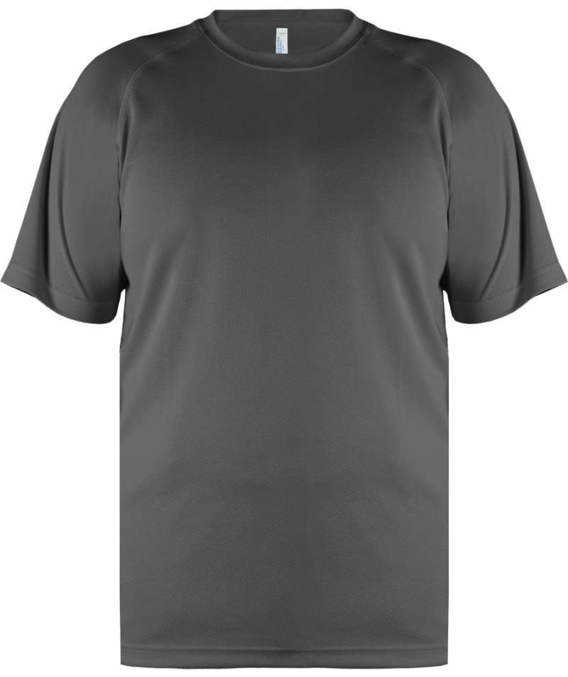 Dri fit apparel clearance