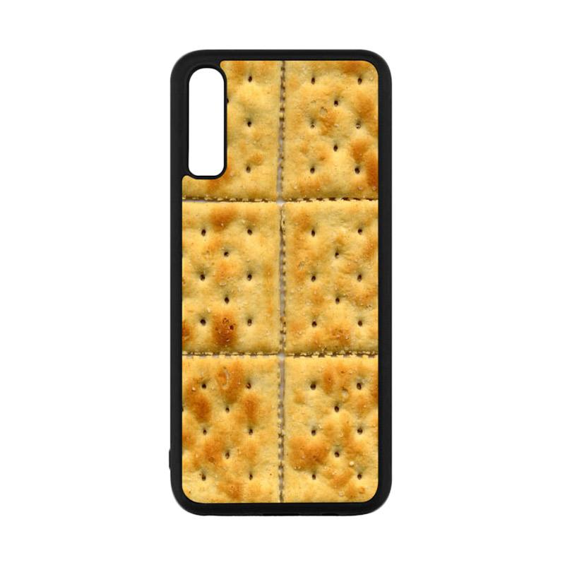 Jual Cannon Case Cracker Custom Hardcase Casing For Samsung Galaxy A70 Online Oktober 2020 Blibli Com