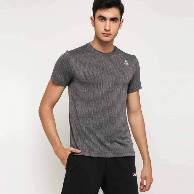 Du2180 on sale