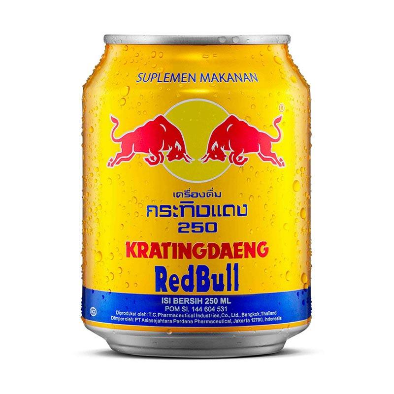 Hasil gambar untuk red bull
