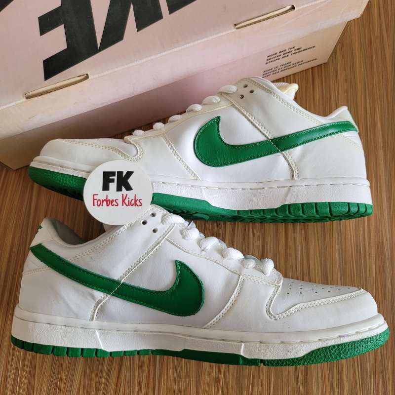 Sepatu nike classic 2025