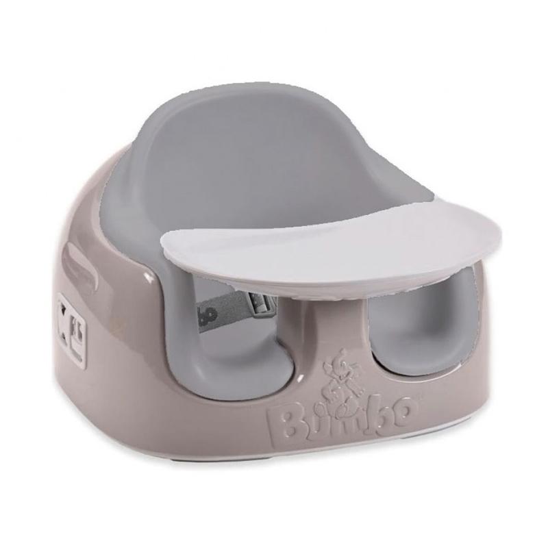 harga bumbo seat