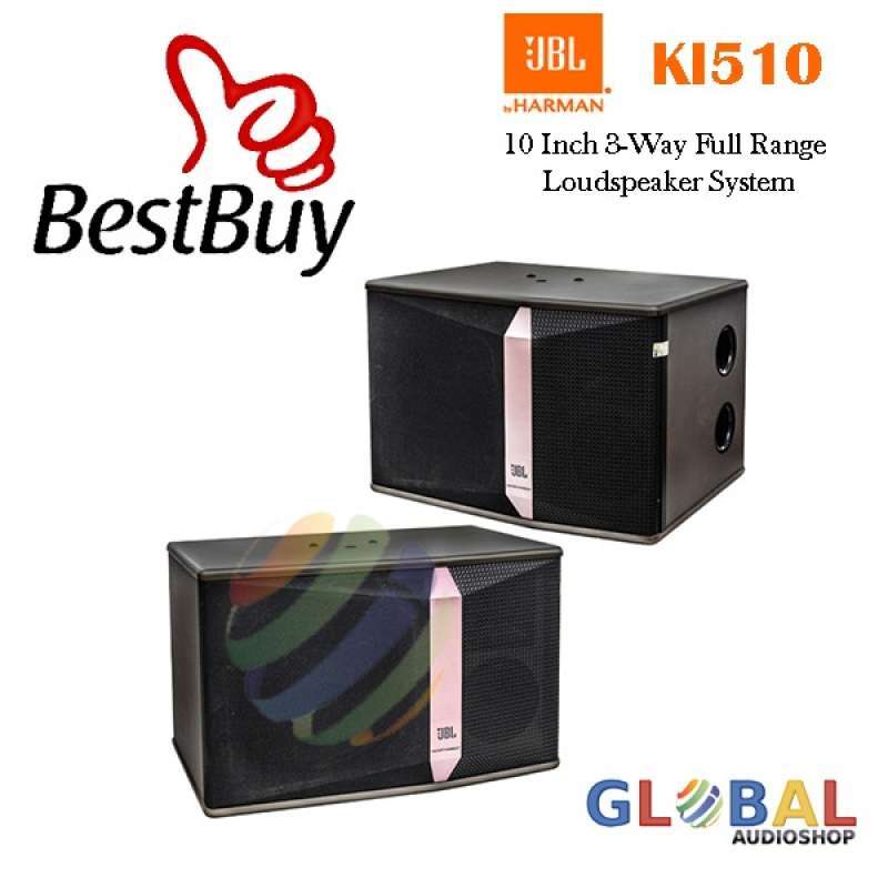 Speaker karaoke 10 hot sale inch