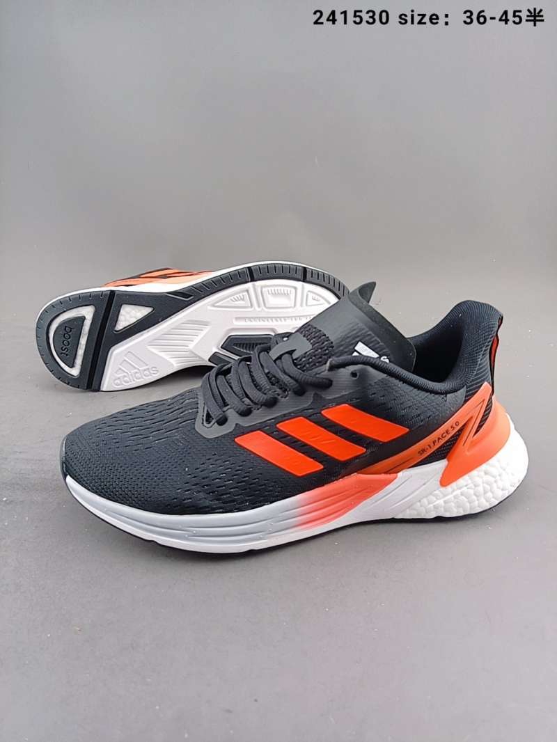 Jual Original Adidas response super 