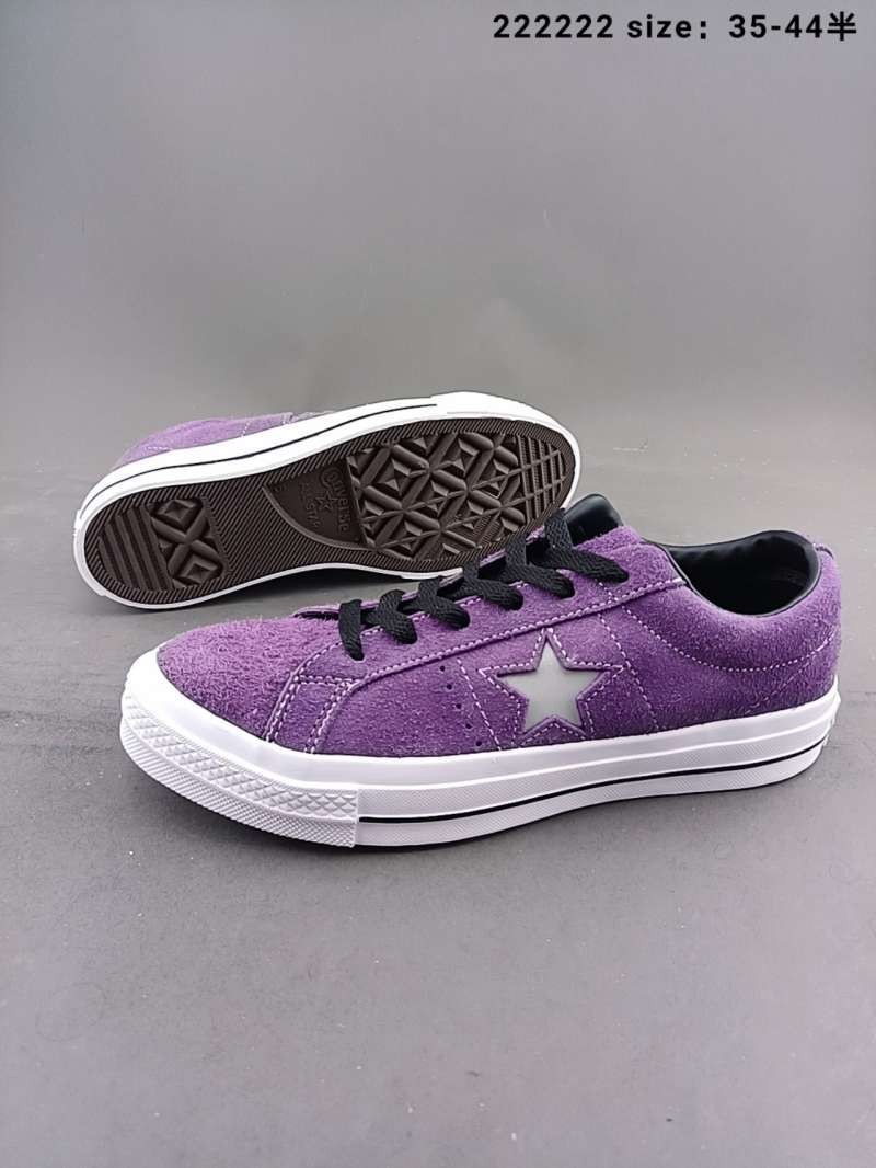 Jual Original Converse Chuck Taylor one star academy ox one star classic low top retro casual versatile vulcanized board shoes Suede Black white parallel - 41 di Seller SNK souxing shop - | Blibli Jual Original Converse Chuck Taylor one star academy ox one star classic low top retro casual versatile vulcanized board shoes Suede Black white parallel - 41 di Seller SNK souxing shop - | Blibli
