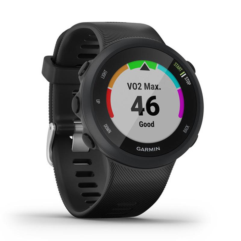 forerunner 45 harga