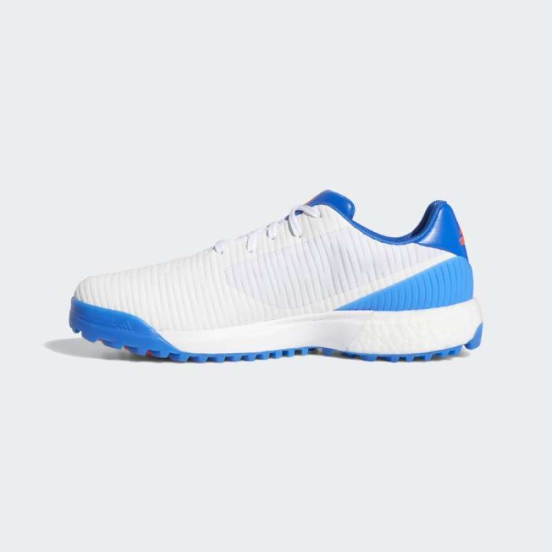 code chaos sport