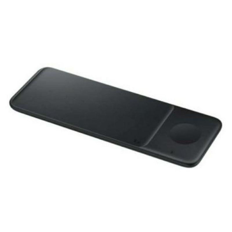 Jual samsung s8 active top