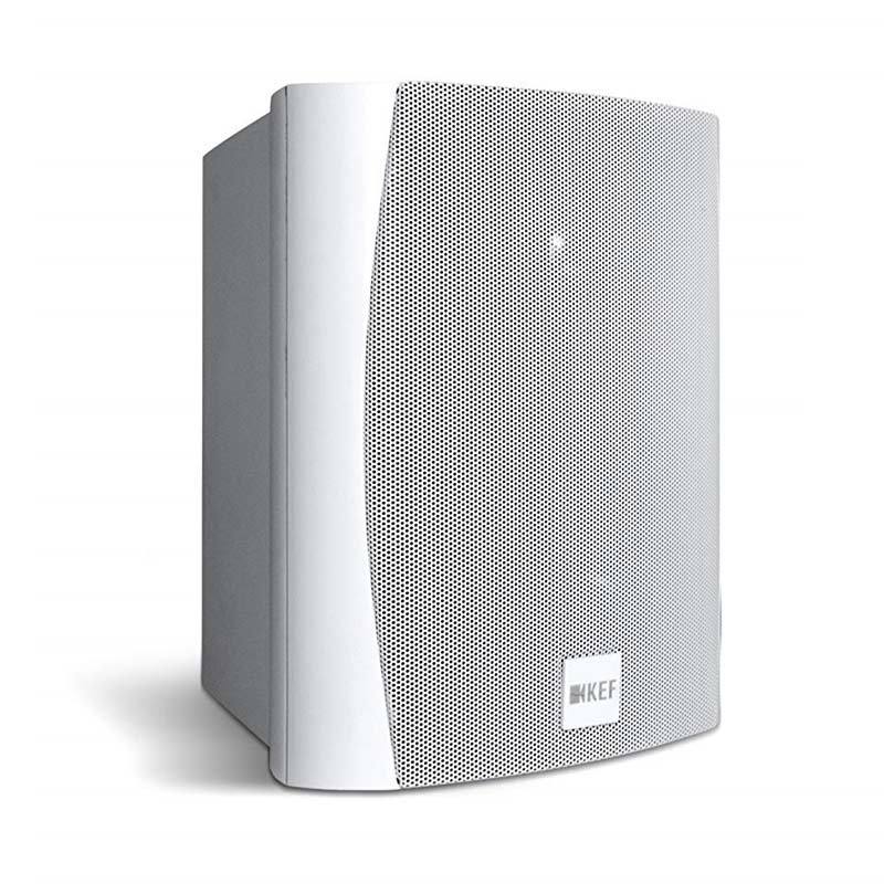 kef ventura 6