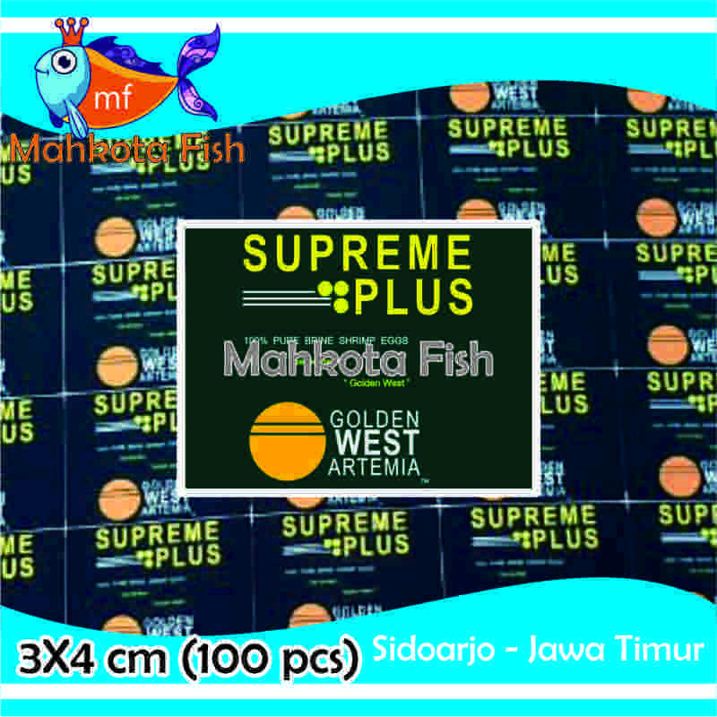 Jual Stiker Supreme Original Terbaru Terlengkap Harga Termurah Desember 2024