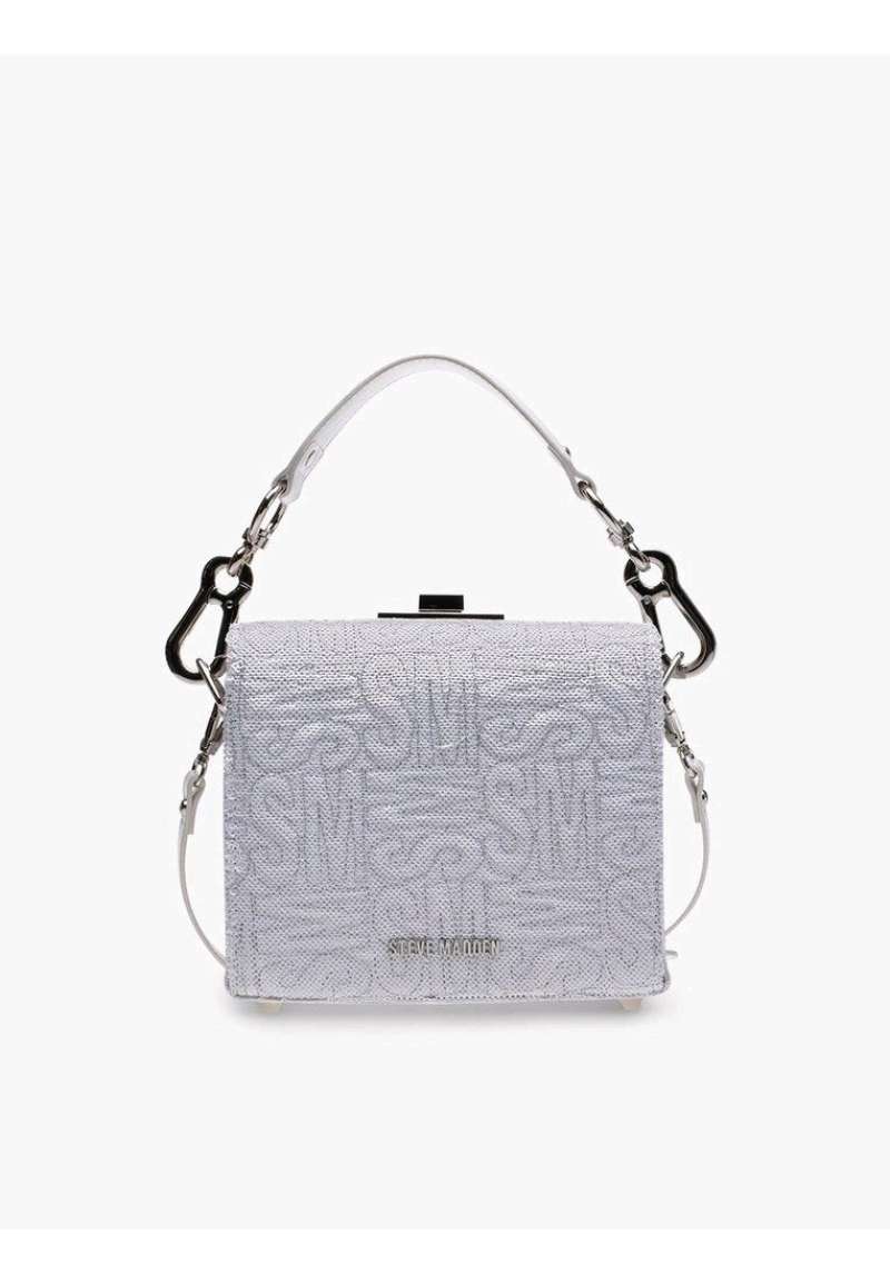 Harga discount steve madden