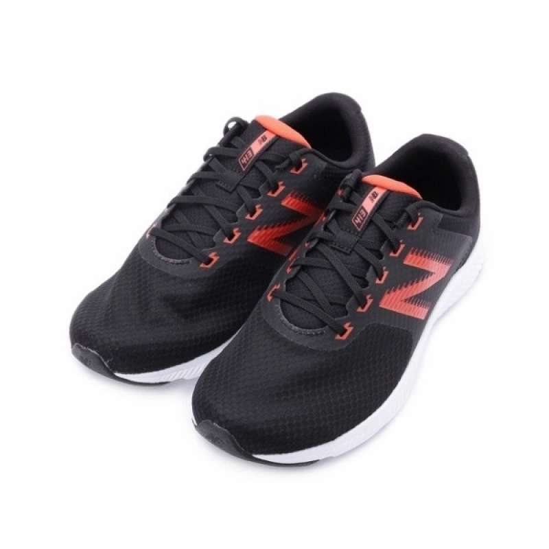 new balance 413 v1