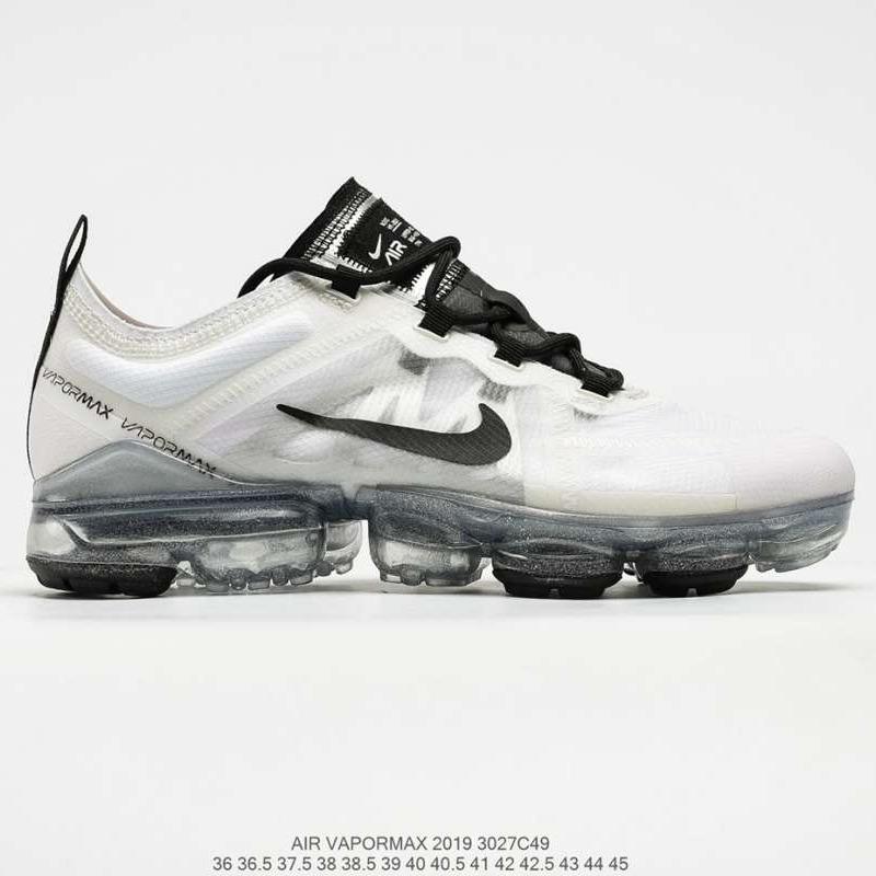2019 vapormax men