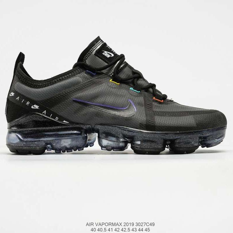 2019 vapormax men