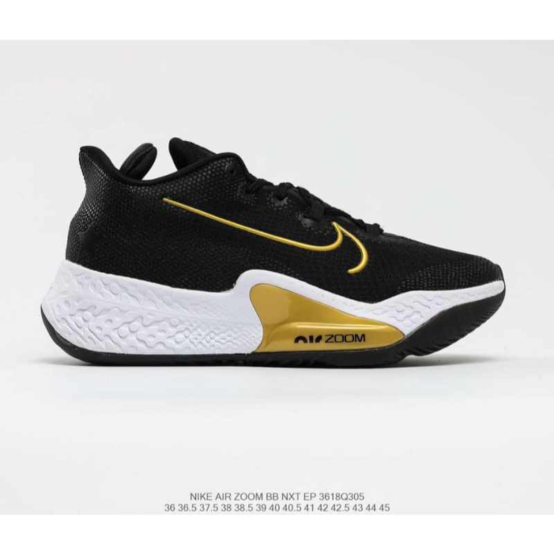 Jual Original men women shoes NIKE AIR 