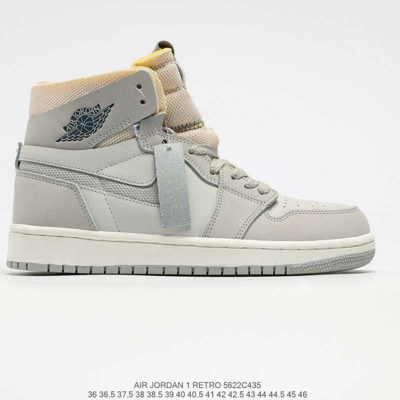 Jual Original NIKE AIR JORDAN 1 Zoom 