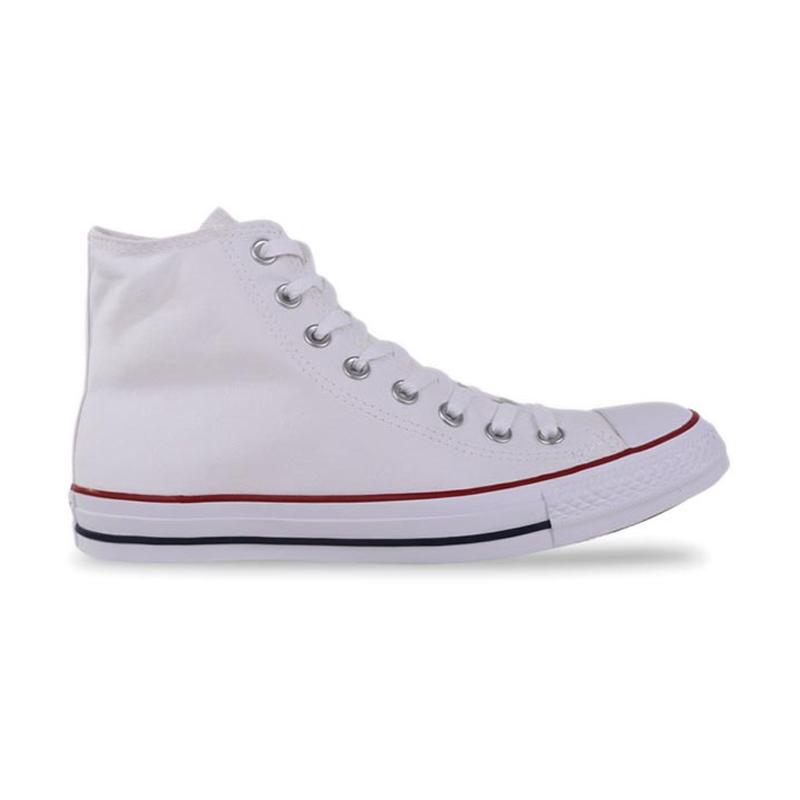 converse canvas