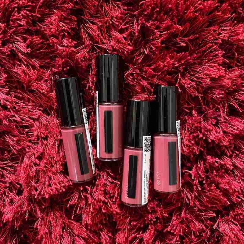 ysl lip 617