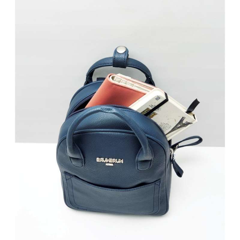 Ori tote iii best sale premium backpack