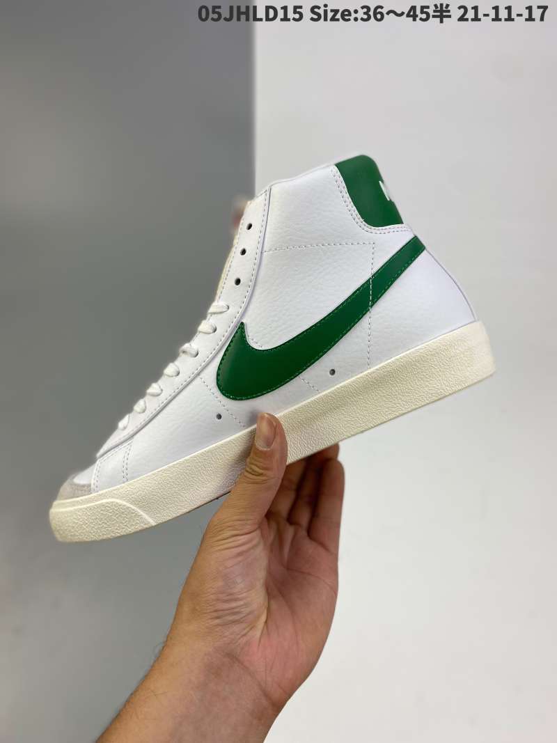 nike blazer 1977 original