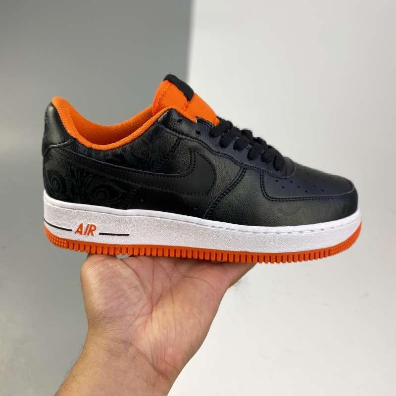 F1 upstep NIKE AIR Force low 