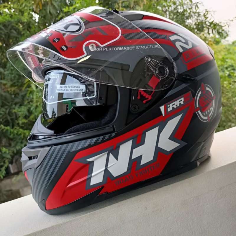 Rx9 nhk sales