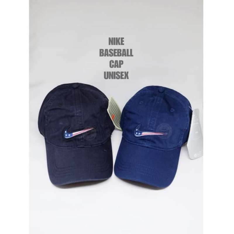 Jual Baru Topi Fashion topi baseball 