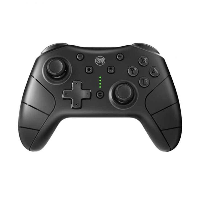 Iine switch pro controller clearance