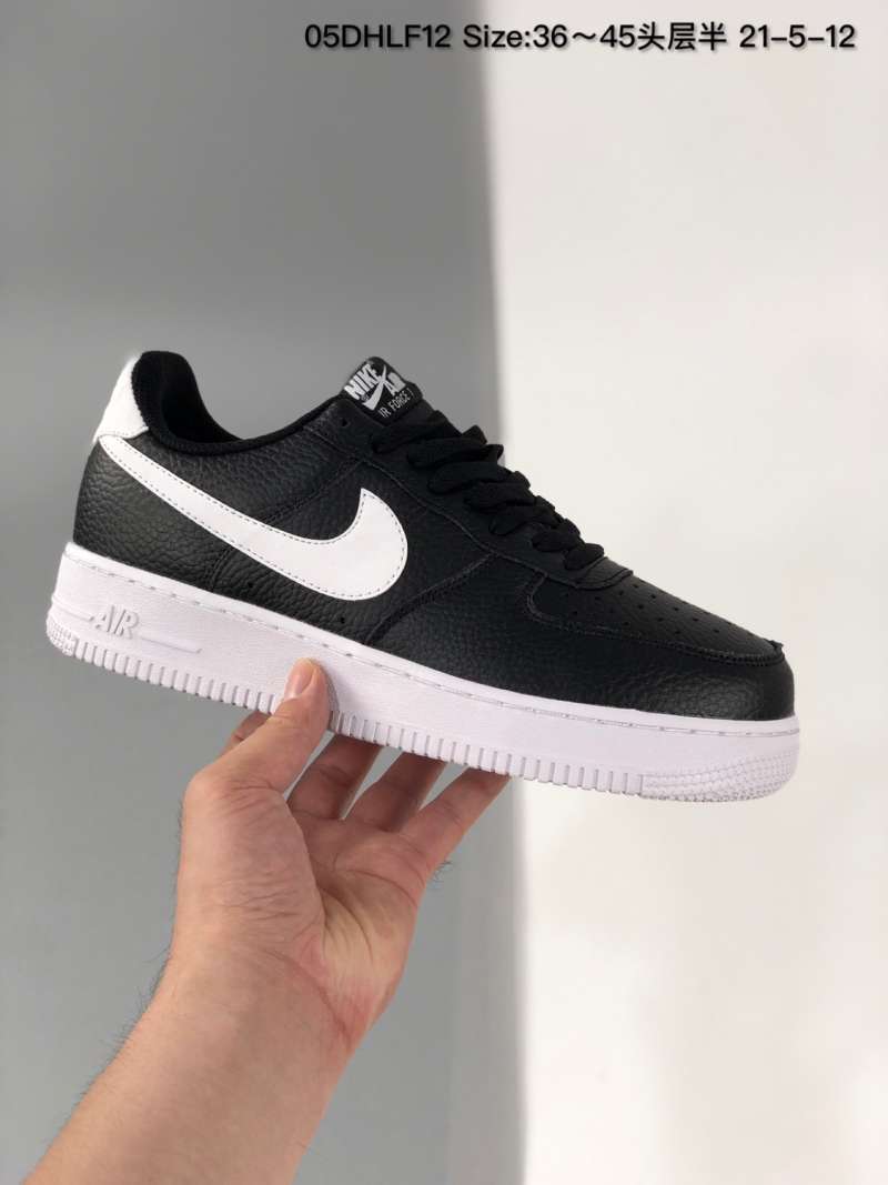 Jual Original NIKE AIR Force 1 low 