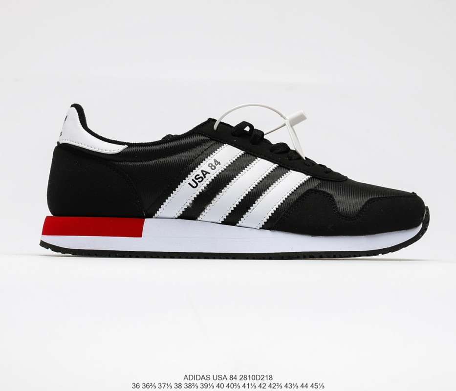 Jual Original men women shoes Adidas 