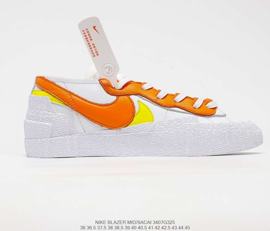 puma x sacai