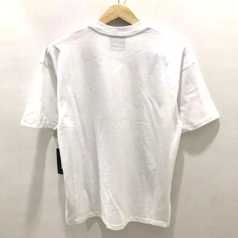 Jual Drew House Sketch T-shirt White di 