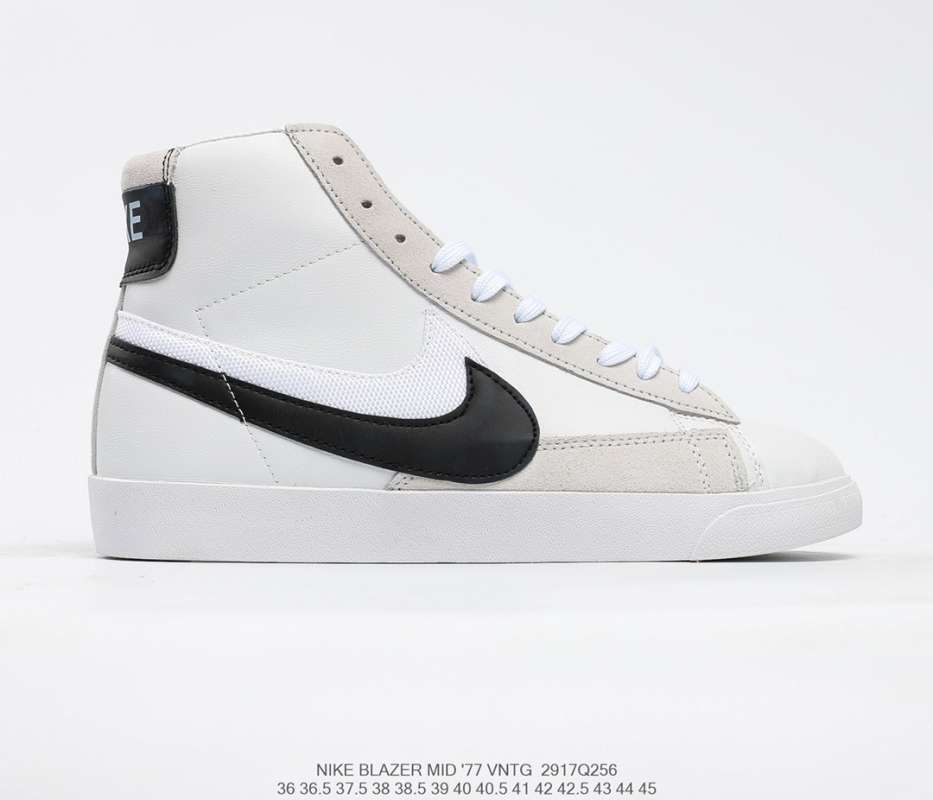 nike trailblazer 77 mid