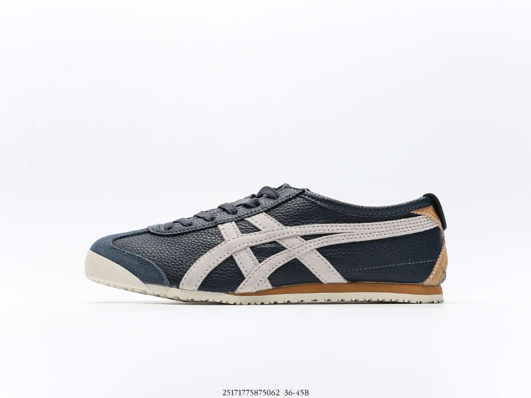 retro onitsuka tiger