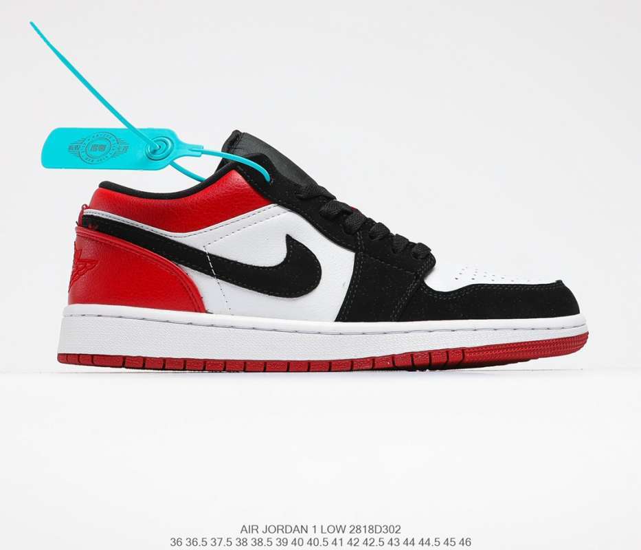 womens size 7 air jordan 1