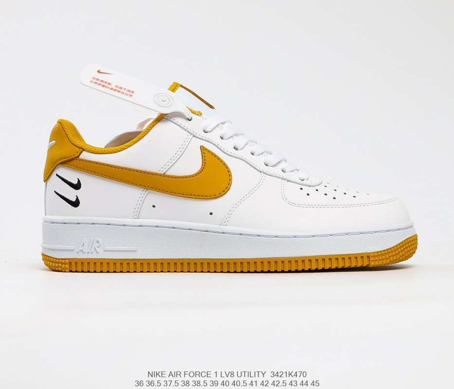 Jual Original men women shoes NIKE AIR 