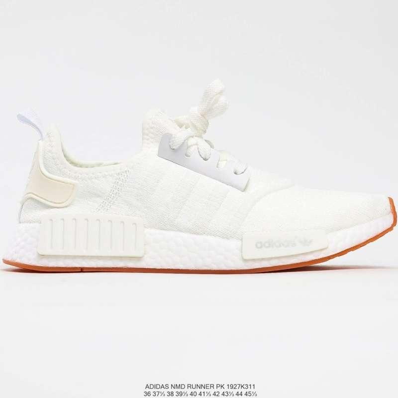 adidas nmd trend