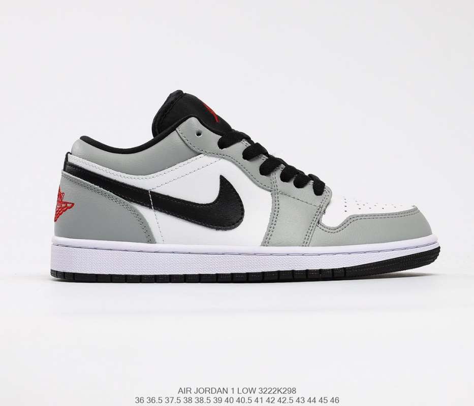 Jual Original men women shoe leather 