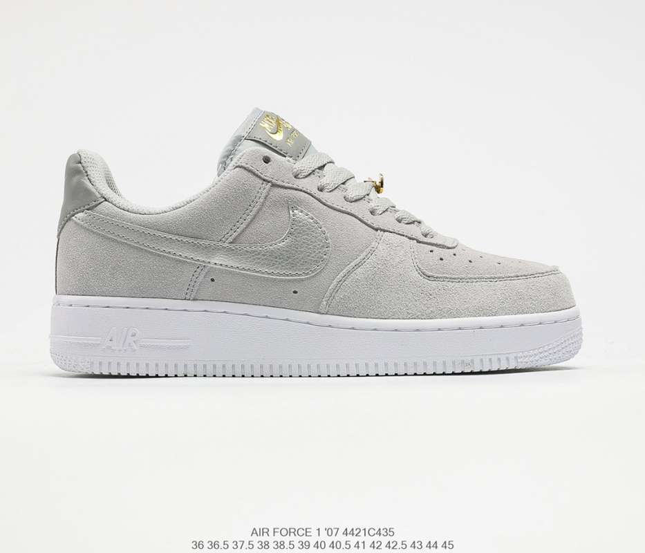 Jual Original NIKE AIR Force 1 low ID 