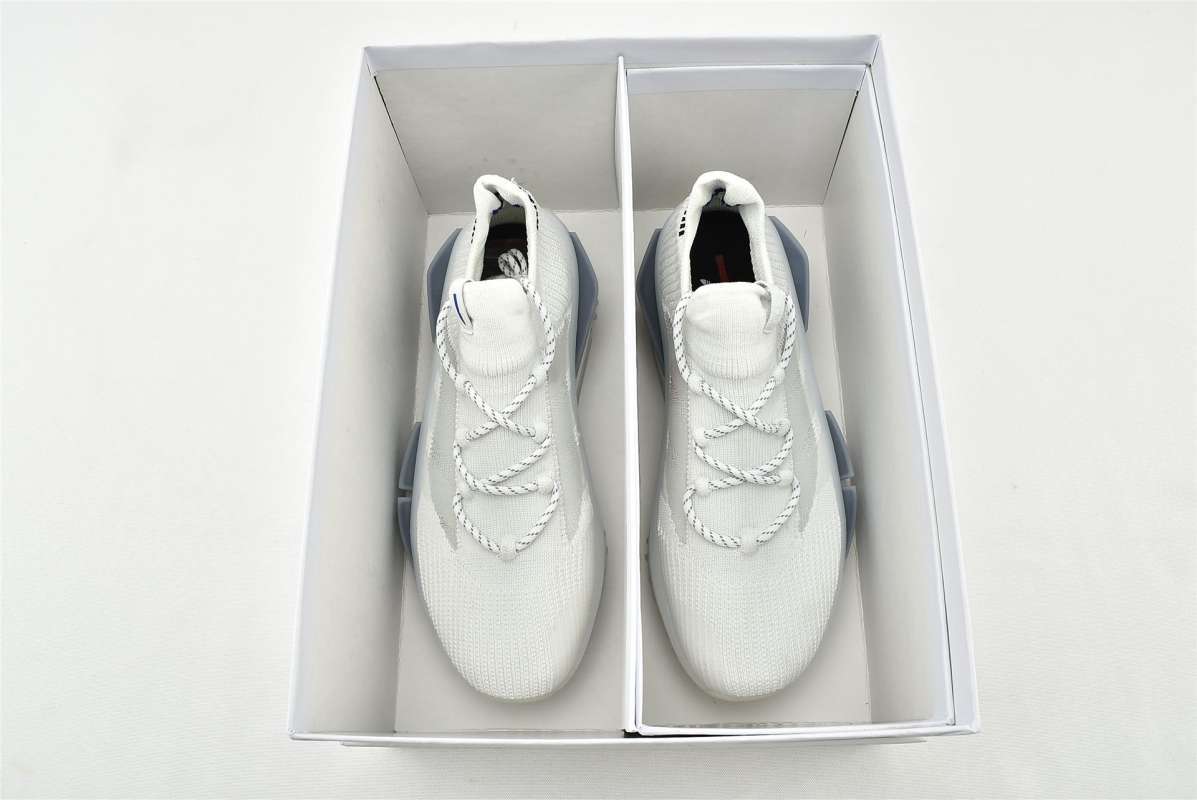Jual Original adidas NMD S1 BOOST 
