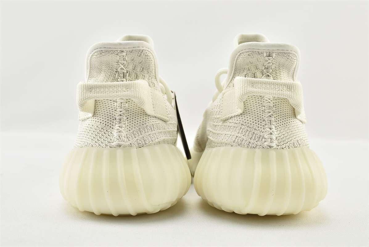 Jual Original Adidas BOOST Adidas yeezy 