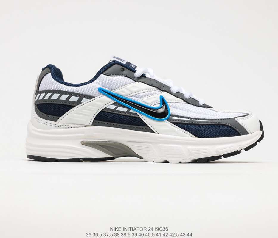 mesh nikes