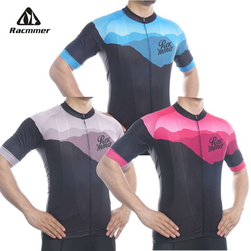 Racmmer jersey on sale