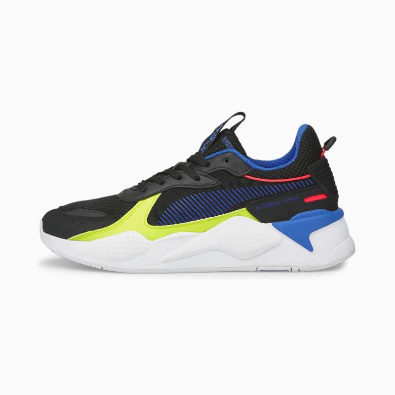 Harga puma rs x toys 2025