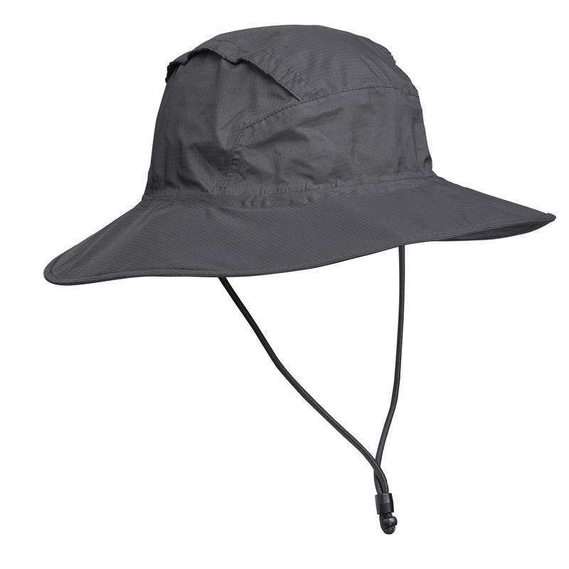 Jual FORCLAZ Mt900 Topi Bucket Hats 