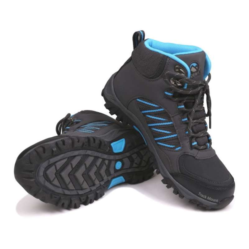 Promo Gratis Ongkir Gelert Horizon Mid 