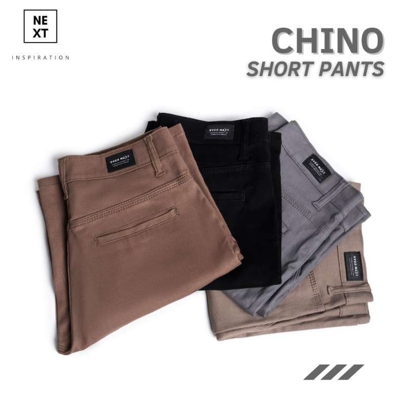 Chinos original top