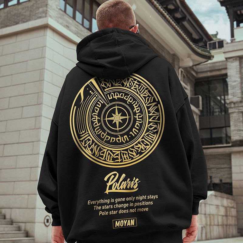 Jaket hoodie xxl hotsell