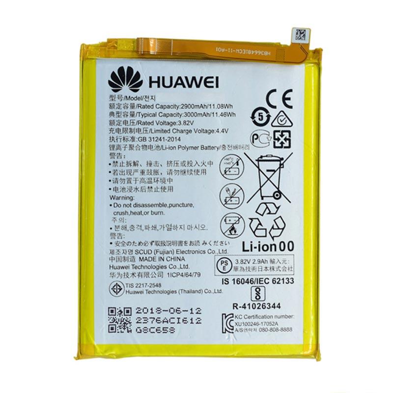 Huawei Y7 Prime 2018 Specifications Reviews Images Photos Videos
