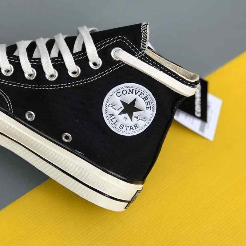 Converse ukuran on sale 37